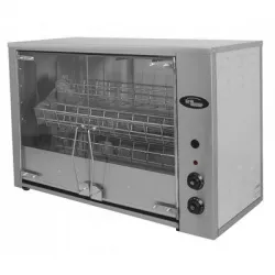 Купить гриль grill master ф3кмэ в Ижевске – цена завода, доставка до двери | RuOborudovanie.ru