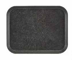 Поднос Cambro 32,5Х53 СМ черный Vt3253A72 – купить в Ижевске с доставкой Купить поднос cambro 32,5х53 см черный vt3253a72 в Ижевске – цена завода, доставка до двери | RuOborudovanie.ru