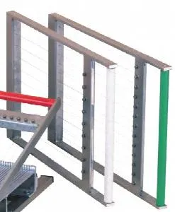 Рамка Pavoni Tch37,5 для Chitarra Doppio Taglio – купить в Ижевске по цене завода