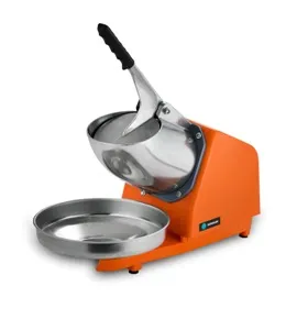 Измельчитель льда Hurakan HKN-Tr65 – купить в Ижевске по цене завода
