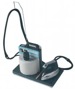 Утюг для доски гладильной Imesa Easy Iron – купить в Ижевске по цене завода