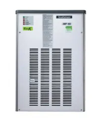 Купить льдогенератор scotsman mf 59 split co2 ox – цена от завода, доставка до двери | RuOborudovanie.ru