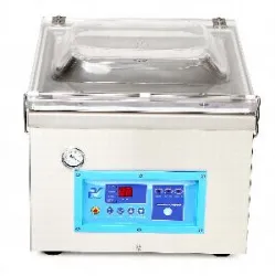 Аппарат упаковочный вакуумный Packvac Vm-250 – купить в Ижевске с доставкой Купить аппарат упаковочный вакуумный packvac vm-250 в Ижевске – цена завода, доставка до двери | RuOborudovanie.ru