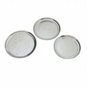 Поднос METAL CRAFT PST-II-G35 – купить в Ижевске по цене завода