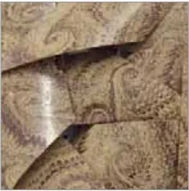 Аппликатор Paderno 4787210 – купить в Ижевске с доставкой Купить аппликатор paderno 4787210 в Ижевске – цена завода, доставка до двери | RuOborudovanie.ru