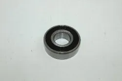 Подшипник Gastromix для B30C - New - 76 – купить в Ижевске с доставкой Подшипник Gastromix для B30C - New - 76