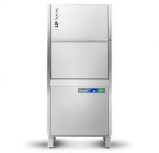 Машина для мойки котлов Winterhalter UF-L С ДОЗАТОРАМИ – купить в Ижевске по цене завода