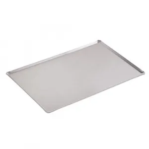 Противень Paderno 60Х40СМ, алюминий – купить в Ижевске по цене завода
