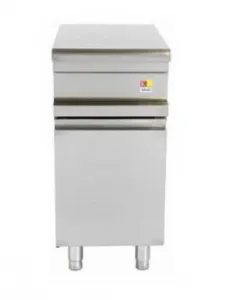 Стол-вставка 900 серии Kogast Bm-T49/V – купить по цене завода