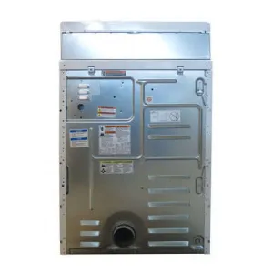 Сушильная машина Lavanda TDU10 W3 – купить в Ижевске по цене завода