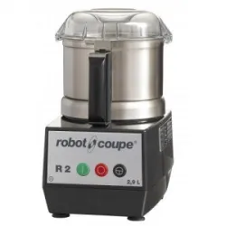 Купить куттер robot coupe r2 арт.2450 в Ижевске – цена завода, доставка до двери | RuOborudovanie.ru