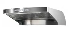 Зонт вытяжной для печи для пиццы Cuppone Giotto Kgtas-A5-Cp – купить в Ижевске с доставкой Купить зонт вытяжной для печи для пиццы cuppone giotto kgtas-a5-cp в Ижевске – цена завода, доставка до двери | RuOborudovanie.ru