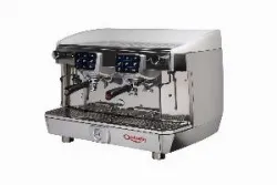 Купить кофемашина рожковая astoria core600 sae/2 автомат – цена от завода, доставка до двери | RuOborudovanie.ru