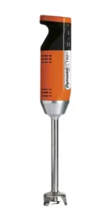 Миксер Dynamic Dynamix 190 V2 Mx095 – купить в Ижевске по цене завода
