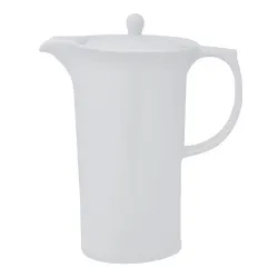 Чайник/кофейник 1,20Л Oxford S16A-9001 – купить в Ижевске с доставкой Купить чайник/кофейник 1,20л oxford s16a-9001 в Ижевске – цена завода, доставка до двери | RuOborudovanie.ru