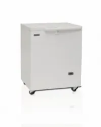 Ларь морозильный Tefcold Se10-45 лабораторный с глухой крышкой 155л (-45/-5С) – купить в Ижевске с доставкой Купить ларь морозильный tefcold se10-45 лабораторный с глухой крышкой 155л (-45/-5с) в Ижевске – цена завода, доставка до двери | RuOborudovanie.ru