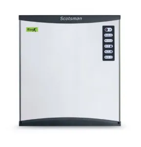 Льдогенератор Scotsman Nw 307 As Ox – купить по цене завода