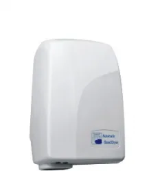 Купить рукосушитель hurakan hkn-ahd1200 в Ижевске – цена завода, доставка до двери | RuOborudovanie.ru