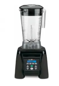 Блендер Waring Mx1300Xtxee – купить в Ижевске по цене завода