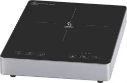Купить плита индукционная airhot ip2000 в Ижевске – цена завода, доставка до двери | RuOborudovanie.ru
