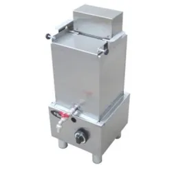 Купить водонагреватель grill master ф1сг в Ижевске – цена завода, доставка до двери | RuOborudovanie.ru