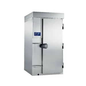 Камера морозильная Apach Lfcrf7040/2840/2600R – купить в Ижевске по цене завода
