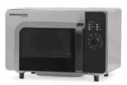 Печь СВЧ Menumaster Rms510Ds2 – купить в Ижевске с доставкой Купить печь свч menumaster rms510ds2 в Ижевске – цена завода, доставка до двери | RuOborudovanie.ru