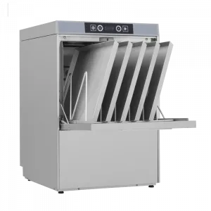 Машина котломоечная Lkit5060 Dd Apach – купить в Ижевске по цене завода