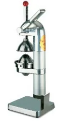 Соковыжималка Vema Sp2016 ручная – купить в Ижевске с доставкой Купить соковыжималка vema sp2016 ручная в Ижевске – цена завода, доставка до двери | RuOborudovanie.ru