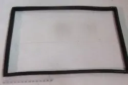 Уплотнение Angelo Po 3077270