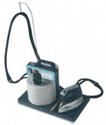 Купить утюг для доски гладильной lavarini easy iron в Ижевске – цена завода, доставка до двери | RuOborudovanie.ru