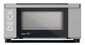 Печь подовая Unox Xebdc-02Eu-C – купить в Ижевске по цене завода