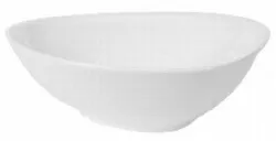 Купить салатник cameo pearl 12,7х11,5см h4,5см 210мл 713-t154 – цена от завода, доставка до двери | RuOborudovanie.ru