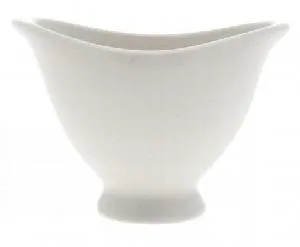 Емкость фарфор Cameo Fusion для сервировки 5,5Х7,9Cm H5,6См 60МЛ 711-1759 – купить по цене завода