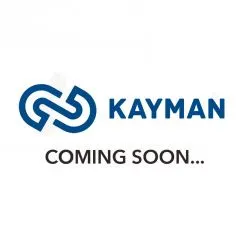 Каркас стола уголок нержавеющий сплошная полка Kayman кс-42/1407 – купить в Ижевске с доставкой Купить каркас стола уголок нержавеющий сплошная полка kayman кс-42/1407 в Ижевске – цена завода, доставка до двери | RuOborudovanie.ru