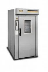 Ручка Electrolux Professional переключателя для Mfr/E 058591 – купить в Ижевске с доставкой Ручка Electrolux Professional переключателя для Mfr/E 058591