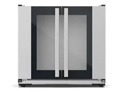 Купить шкаф расстоечный unox xekpt-08eu-b в Ижевске – цена завода, доставка до двери | RuOborudovanie.ru