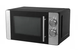 Купить печь микроволновая viatto va-mo-20mb в Ижевске – цена завода, доставка до двери | RuOborudovanie.ru