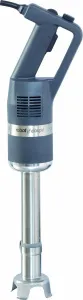 Миксер Robot Coupe CMP250 V.V. арт.34240A/34240B ручной – купить в Ижевске по цене завода