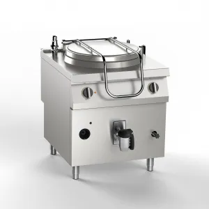 Котел пищеварочный Apach Slkg89D150 газовый – купить в Ижевске по цене завода