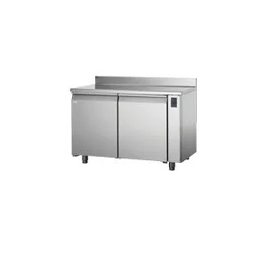 Стол холодильный кондитерский Apach Chef Line Ltrp11Tur – купить по цене завода