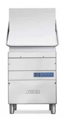 Купить машина посудомоечная dihr ht 11+xp+ps+dde в Ижевске – цена завода, доставка до двери | RuOborudovanie.ru