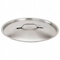 Крышка нерж..Ст.20см Paderno 11061-20 – купить в Ижевске с доставкой Купить крышка нерж..ст.20см paderno 11061-20 в Ижевске – цена завода, доставка до двери | RuOborudovanie.ru