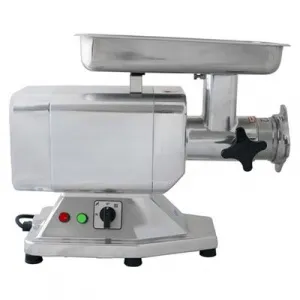 Мясорубка Viatto HM-12 (220V) – купить в Ижевске по цене завода