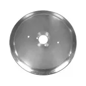 Нож дисковый Viatto №34 (250) для слайсера HBS-250