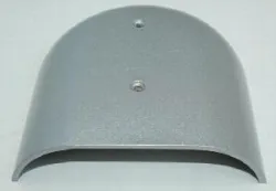 Крышка миксера Sirman Plutone 10 Cnp10-40309800