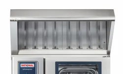 Купить вытяжка ultravent xs rational 60.73.865 для моделей xs – цена от завода, доставка до двери | RuOborudovanie.ru
