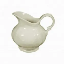 Купить молочник фарфор seltmann weiden 150мл salzburg ivory 001.609712 – цена от завода, доставка до двери | RuOborudovanie.ru