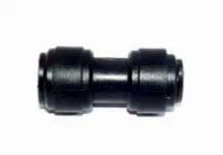 Фитинг Unox Kel1055A – купить в Ижевске с доставкой Фитинг Unox Kel1055A