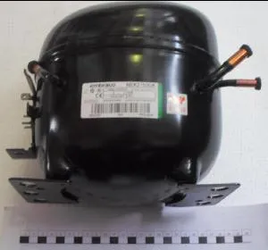 Компрессор Polair для Cb105-S 42012006000D